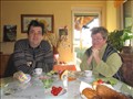 Bild 15  - 